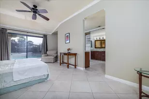 1495 E Luna Way, Palm Springs, CA 92262 - Photo 17