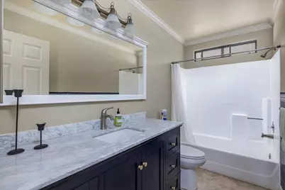 1495 E Luna Way, Palm Springs, CA 92262 - Photo 27