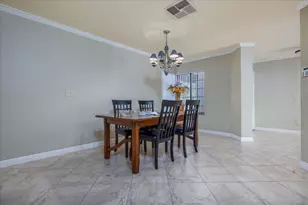 1495 E Luna Way, Palm Springs, CA 92262 - Photo 9