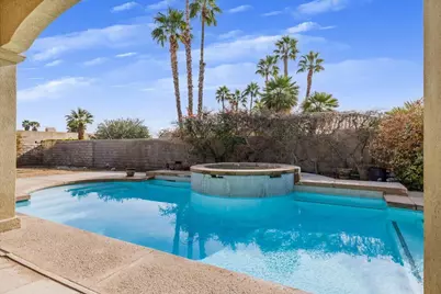 1495 E Luna Way, Palm Springs, CA 92262 - Photo 31