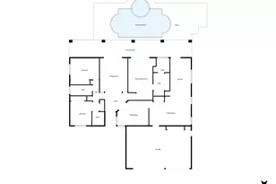 1495 E Luna Way, Palm Springs, CA 92262 - Photo 3