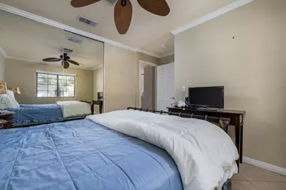 1495 E Luna Way, Palm Springs, CA 92262 - Photo 23