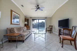 1495 E Luna Way, Palm Springs, CA 92262 - Photo 5