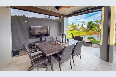 80394 Avenue 48 #326, Indio, CA 92201 - Photo 13