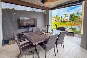 80394 Ave 48, Indio, CA 92201 - Photo 13