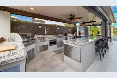 80394 Avenue 48 #326, Indio, CA 92201 - Photo 5