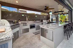 80394 Ave 48, Indio, CA 92201 - Photo 5