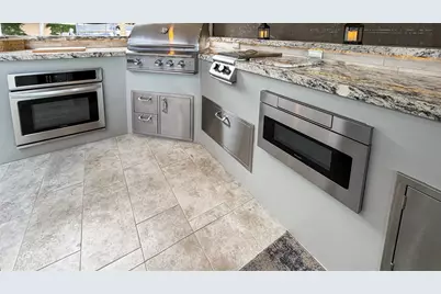 80394 Avenue 48 #326, Indio, CA 92201 - Photo 11