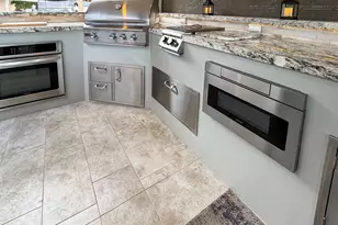 80394 Ave 48, Indio, CA 92201 - Photo 11