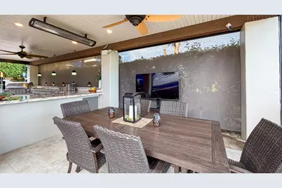 80394 Avenue 48 #326, Indio, CA 92201 - Photo 19