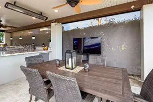 80394 Ave 48, Indio, CA 92201 - Photo 19