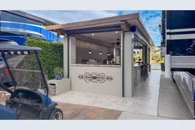 80394 Avenue 48 #326, Indio, CA 92201 - Photo 3