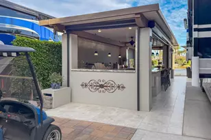 80394 Ave 48, Indio, CA 92201 - Photo 3