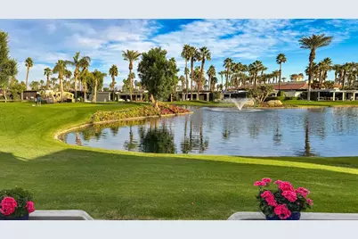 80394 Avenue 48 #326, Indio, CA 92201 - Photo 15