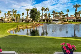 80394 Ave 48, Indio, CA 92201 - Photo 15