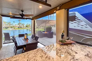 80394 Ave 48, Indio, CA 92201 - Photo 21