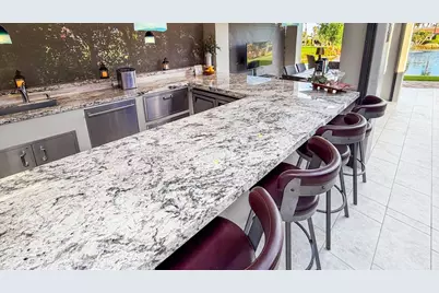 80394 Avenue 48 #326, Indio, CA 92201 - Photo 7