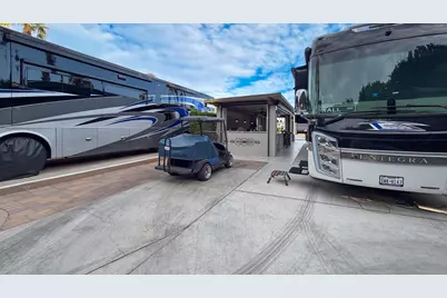 80394 Avenue 48 #326, Indio, CA 92201 - Photo 23