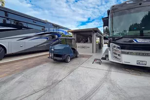 80394 Ave 48, Indio, CA 92201 - Photo 23