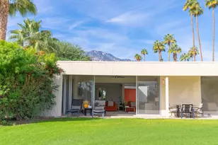75 Westlake Cir, Palm Springs, CA 92264 - Photo 43