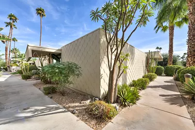 75 Westlake Circle, Palm Springs, CA 92264 - Photo 41