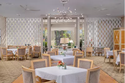 75 Westlake Circle, Palm Springs, CA 92264 - Photo 59