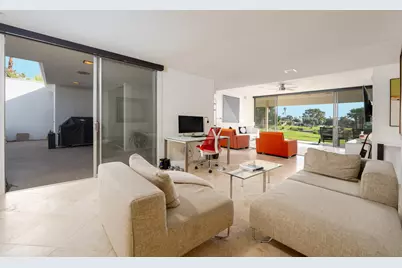 75 Westlake Circle, Palm Springs, CA 92264 - Photo 21