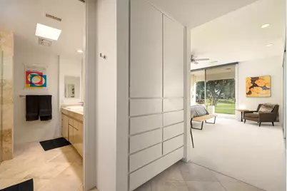 75 Westlake Circle, Palm Springs, CA 92264 - Photo 25