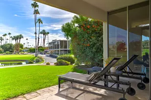 75 Westlake Cir, Palm Springs, CA 92264 - Photo 47