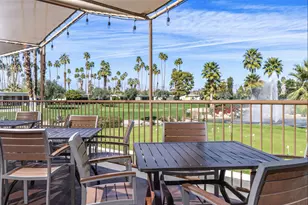 75 Westlake Cir, Palm Springs, CA 92264 - Photo 59