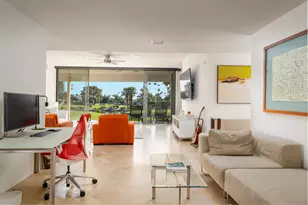 75 Westlake Cir, Palm Springs, CA 92264 - Photo 21