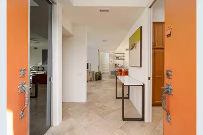 75 Westlake Circle, Palm Springs, CA 92264 - Photo 9
