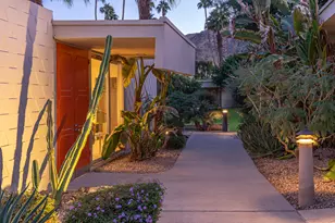 75 Westlake Cir, Palm Springs, CA 92264 - Photo 3