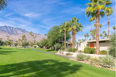 75 Westlake Circle, Palm Springs, CA 92264 - Photo 41