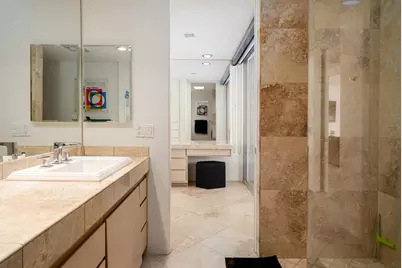 75 Westlake Circle, Palm Springs, CA 92264 - Photo 27