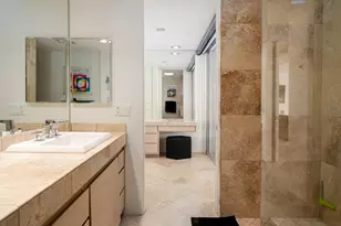 75 Westlake Cir, Palm Springs, CA 92264 - Photo 27