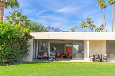 75 Westlake Circle, Palm Springs, CA 92264 - Photo 45