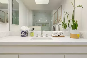 75 Westlake Cir, Palm Springs, CA 92264 - Photo 33