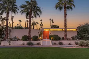 75 Westlake Cir, Palm Springs, CA 92264 - Photo 1