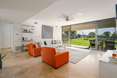 75 Westlake Circle, Palm Springs, CA 92264 - Photo 9