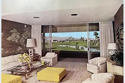 75 Westlake Circle, Palm Springs, CA 92264 - Photo 1