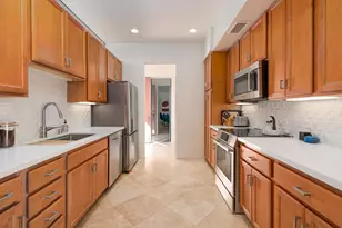 75 Westlake Cir, Palm Springs, CA 92264 - Photo 15