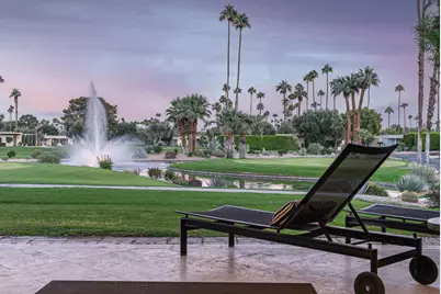 75 Westlake Circle, Palm Springs, CA 92264 - Photo 5