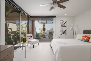 75 Westlake Cir, Palm Springs, CA 92264 - Photo 29