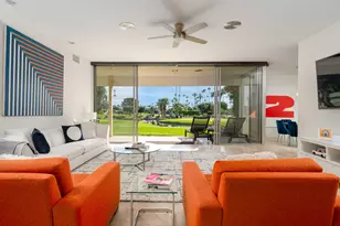 75 Westlake Cir, Palm Springs, CA 92264 - Photo 7