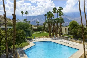 75 Westlake Cir, Palm Springs, CA 92264 - Photo 47