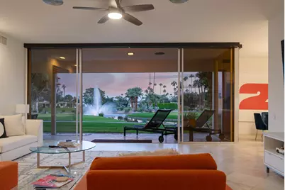 75 Westlake Circle, Palm Springs, CA 92264 - Photo 3