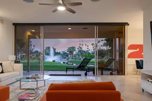 75 Westlake Cir, Palm Springs, CA 92264 - Photo 3