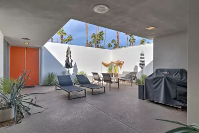75 Westlake Circle, Palm Springs, CA 92264 - Photo 33