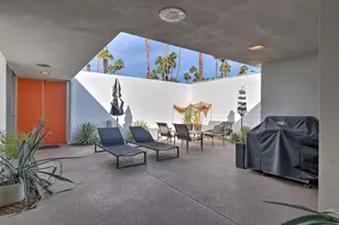 75 Westlake Cir, Palm Springs, CA 92264 - Photo 33